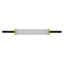 Tama 13" 20 Strand Hi-Carbon Steel Wires