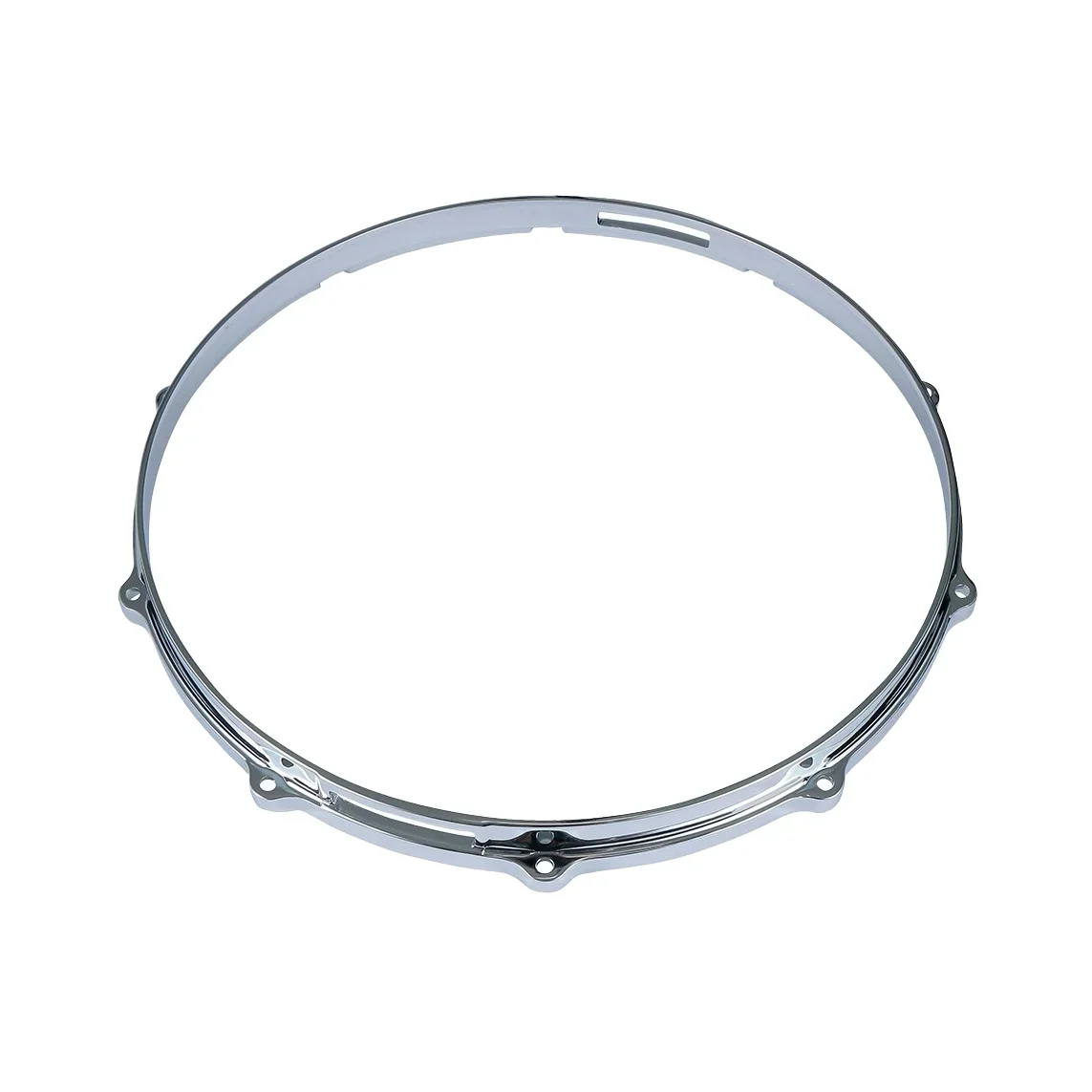 Tama 14" Snare Die-Cast Bottom Hoop - 10 Lugs