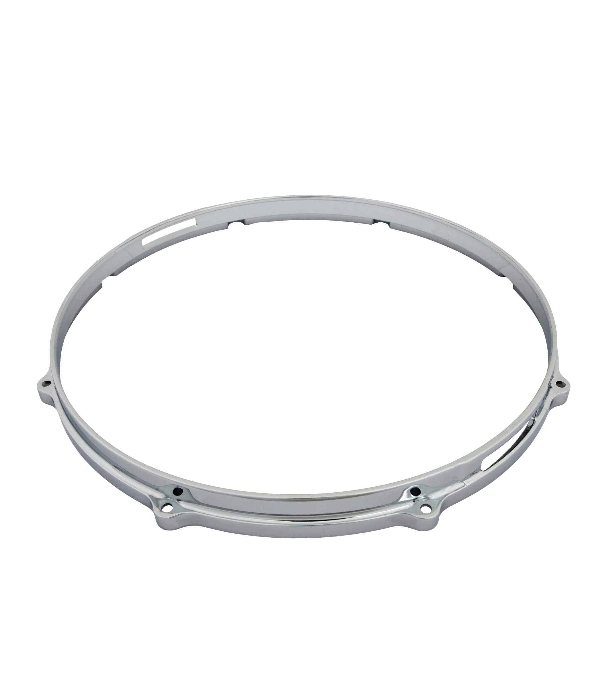 Tama 14" Snare Die-Cast Bottom Hoop - 8 Lugs