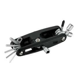 Tama Multi Tool
