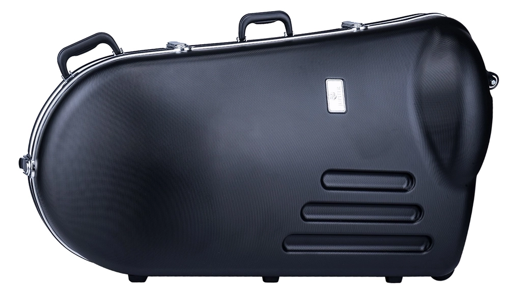 Jupiter Performance Series Tuba JTU1150
