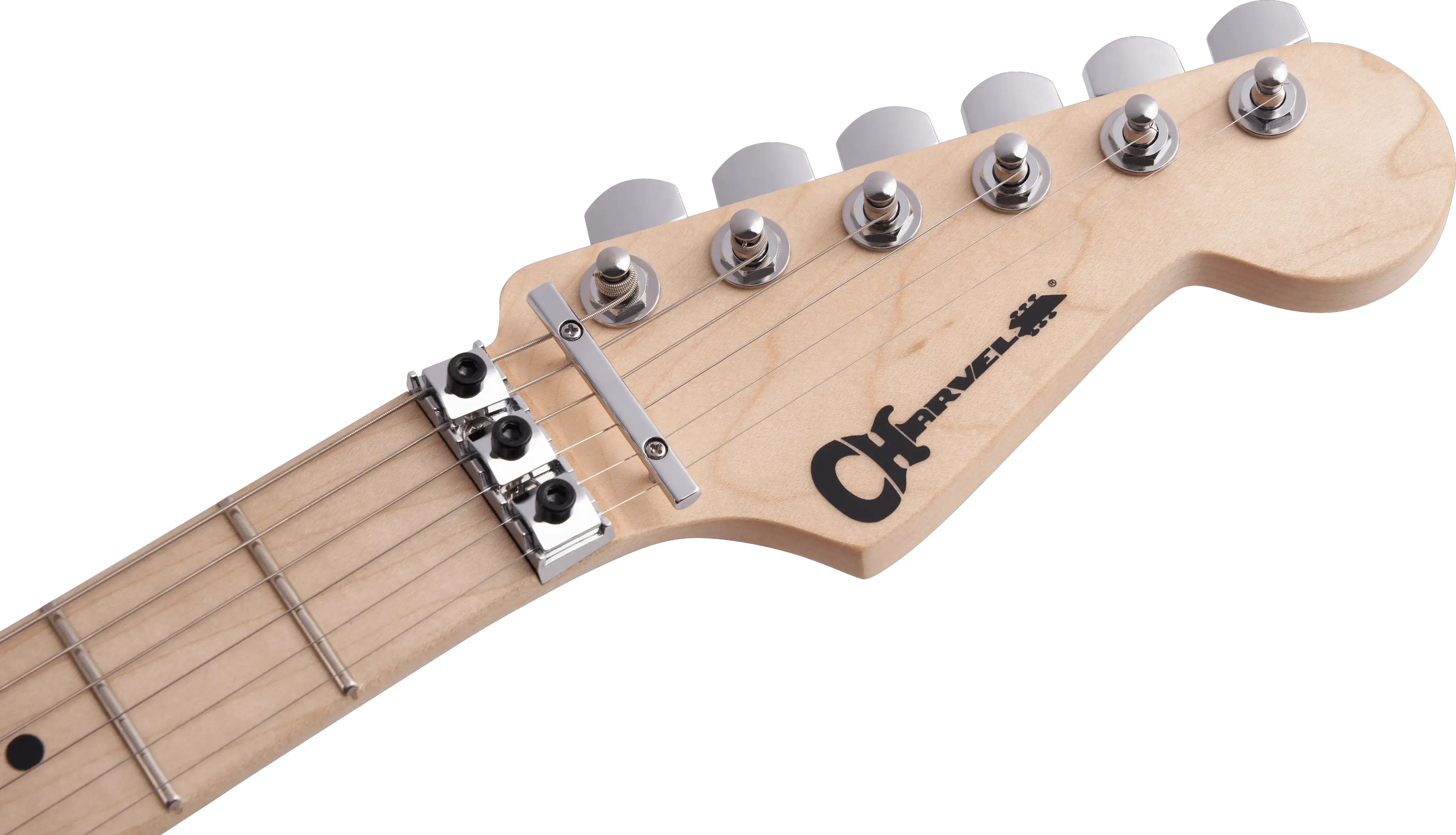 Charvel Pro-Mod So-Cal Style 1 HSH