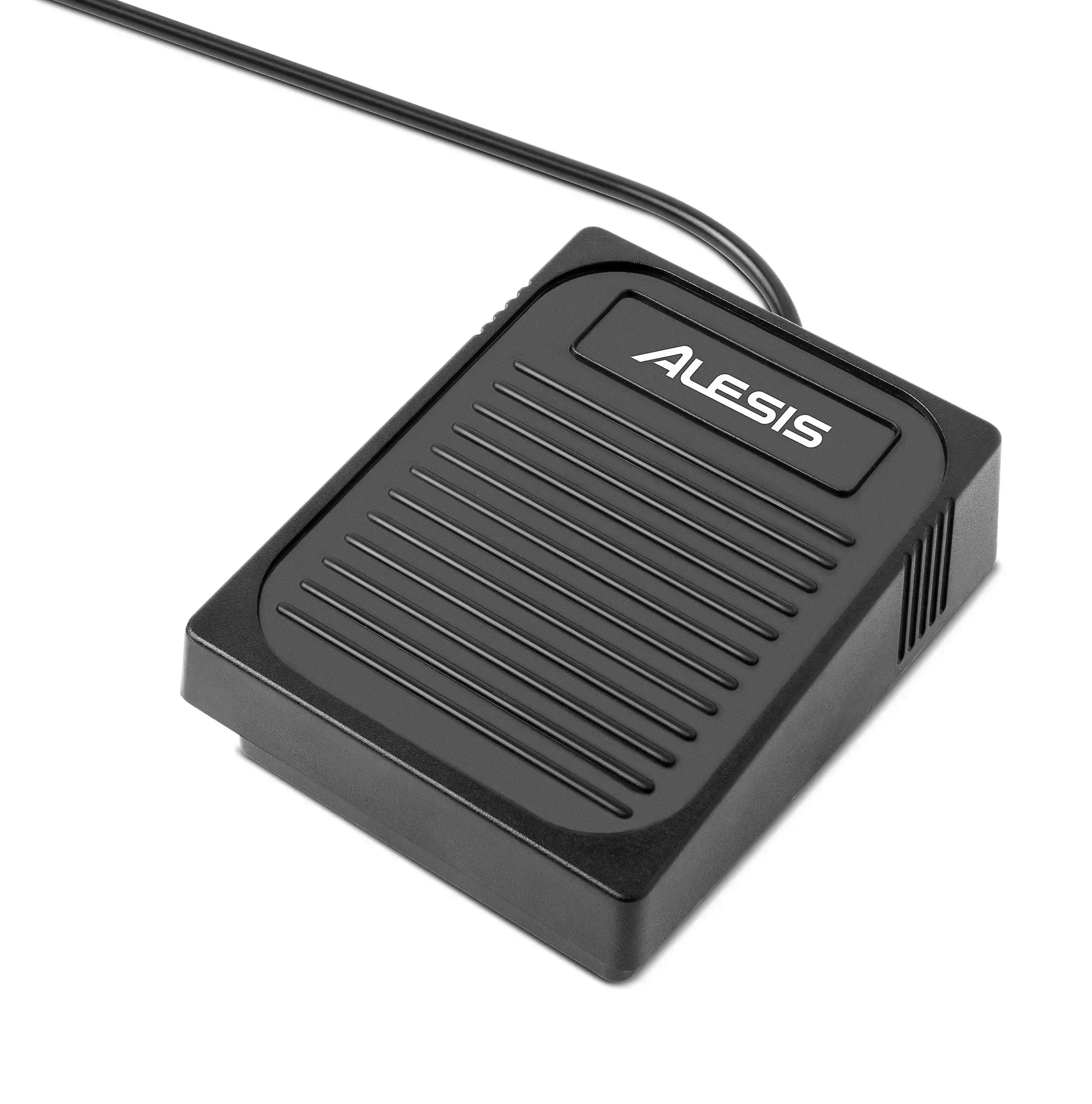 Alesis Concert Digital Piano