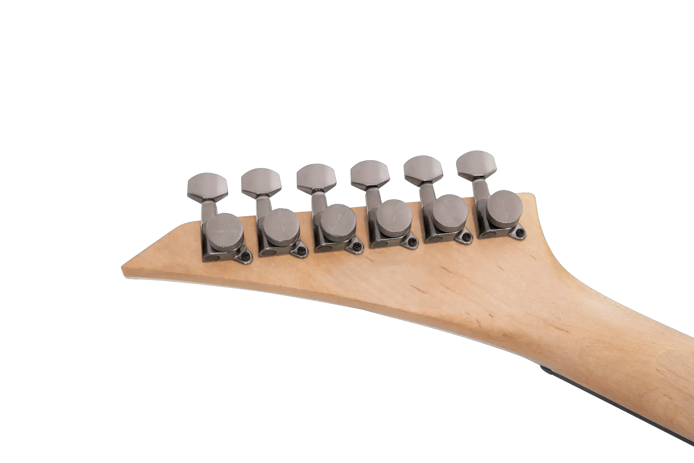 Jackson SL2A Pro Series Soloist