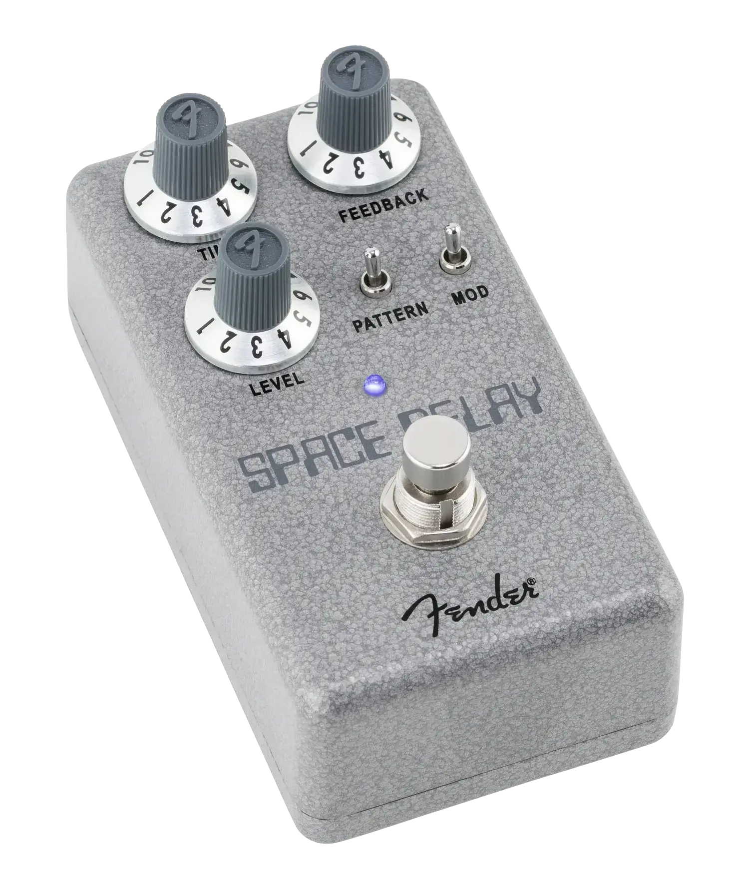 Fender Hammertone Space Delay