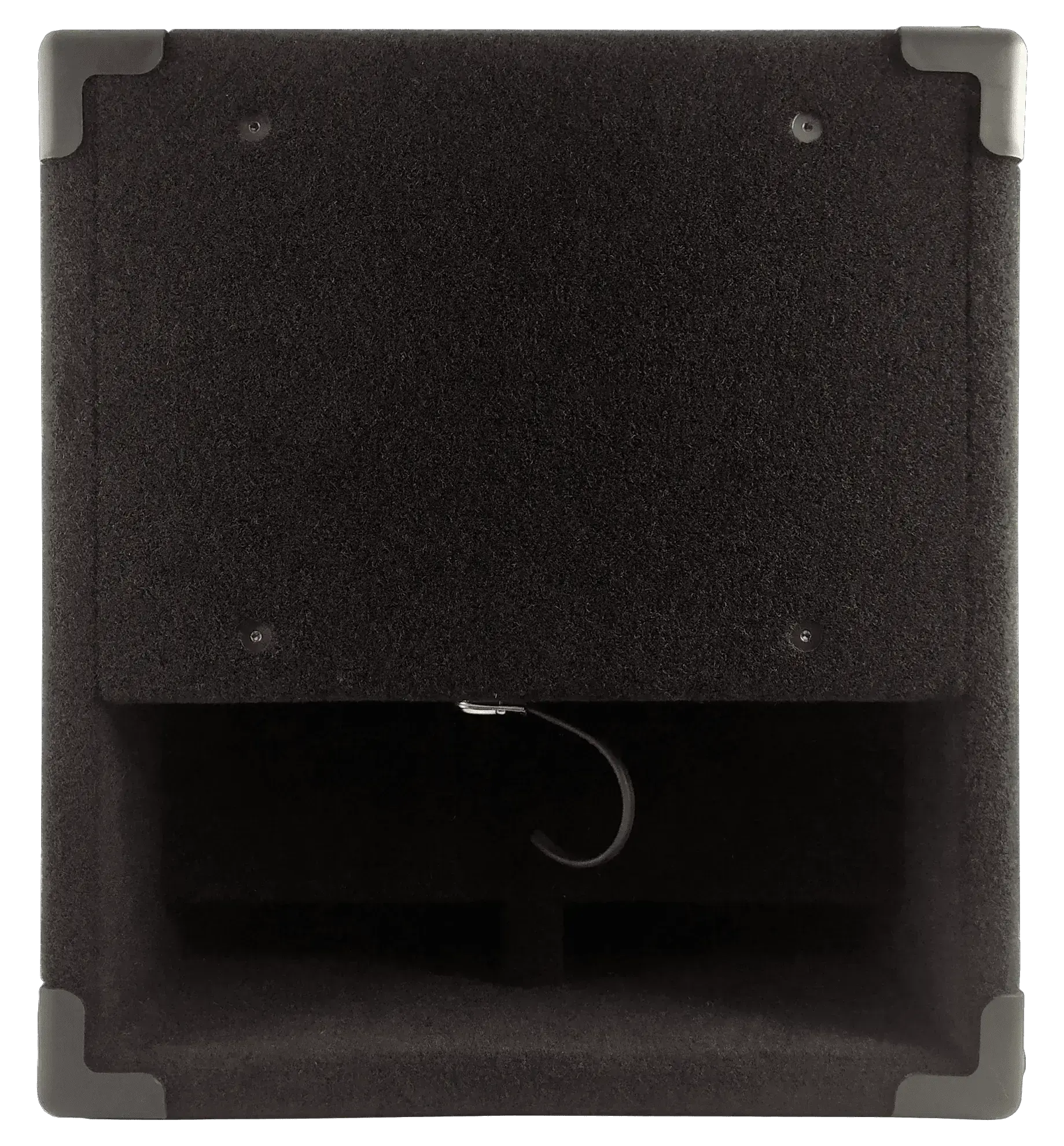 Markbass Mini CMD 121P IV