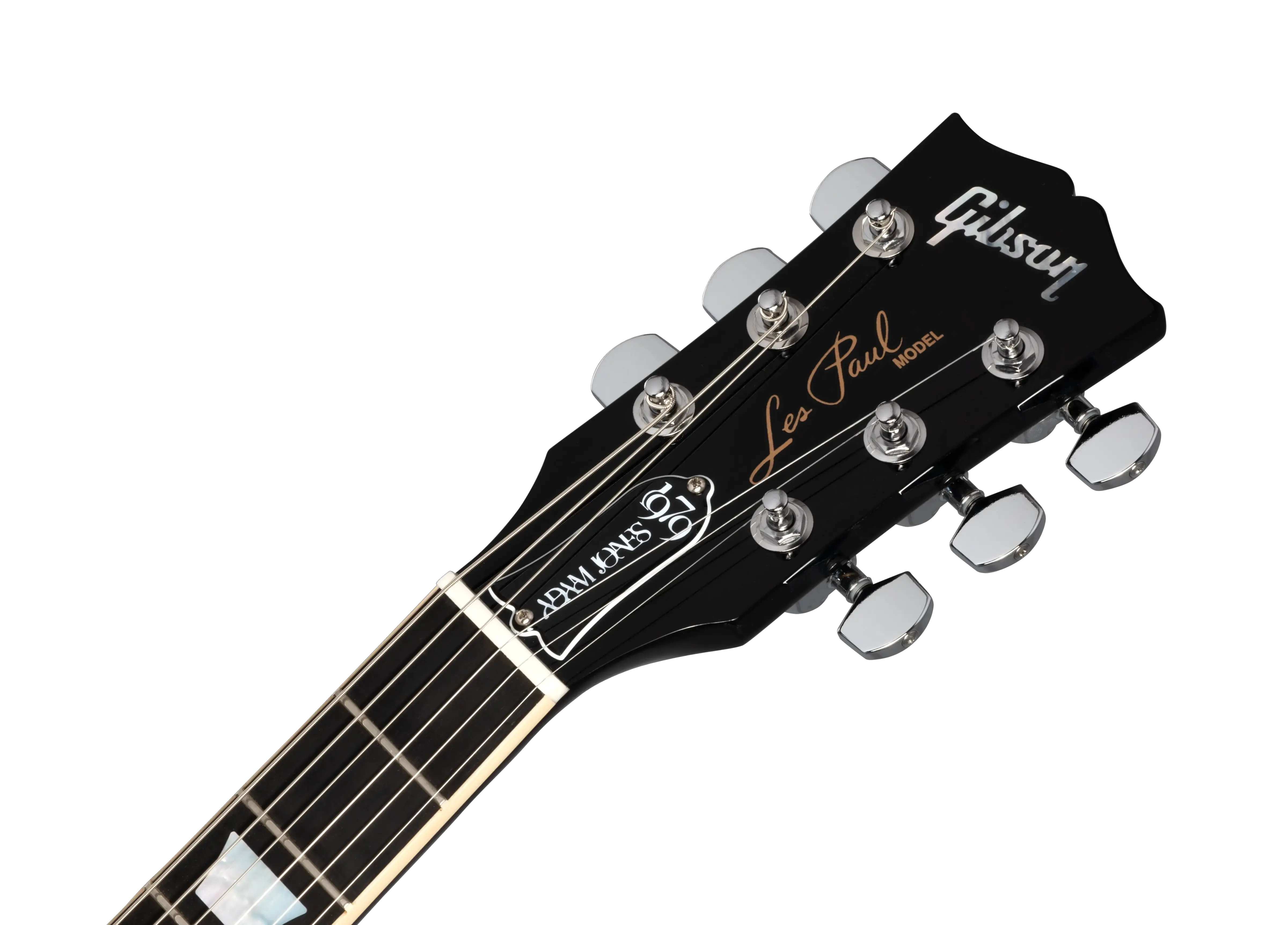 Gibson Adam Jones Les Paul Standard