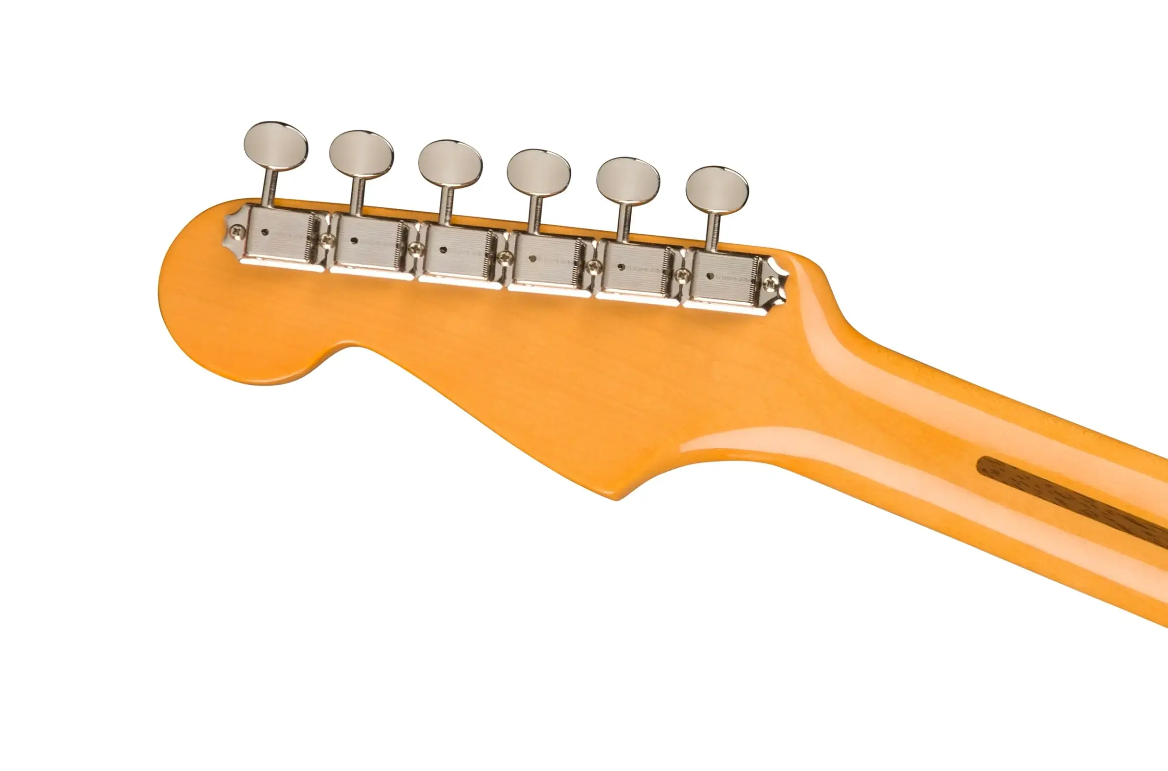 Fender American Vintage II 57 Stratocaster – 2 Tone SunBurst