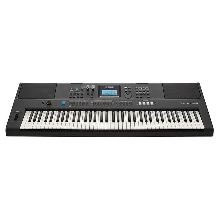 Yamaha PSR-EW425