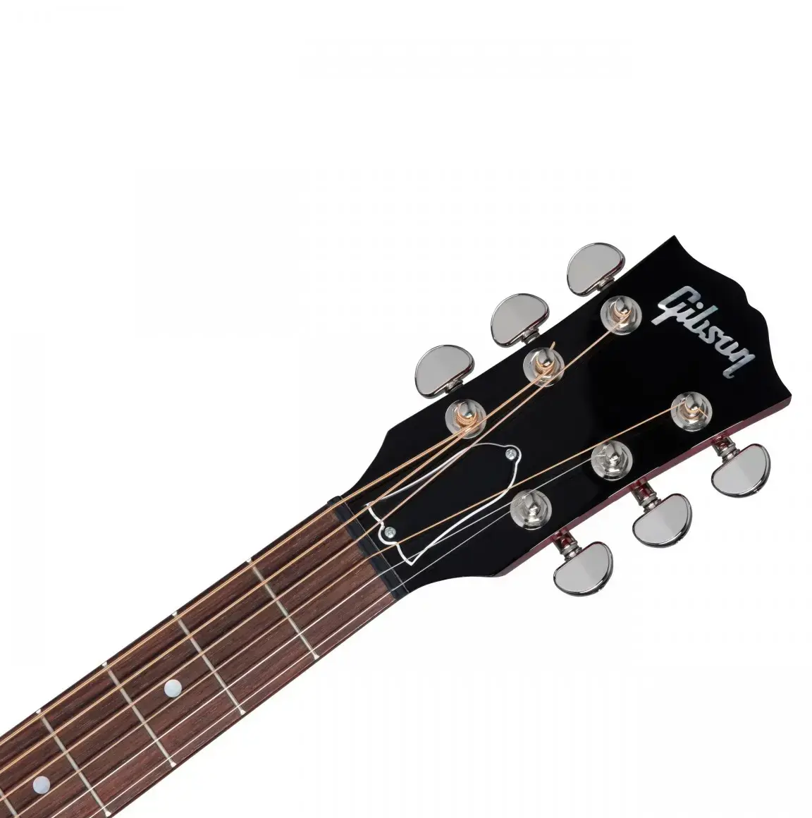 Gibson J-45 Standard - Cherry