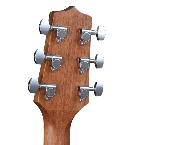 Takamine GD11MCE-NS Dreadnought – Mahogany