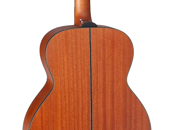 Takamine GN11M-NS - Mahogany