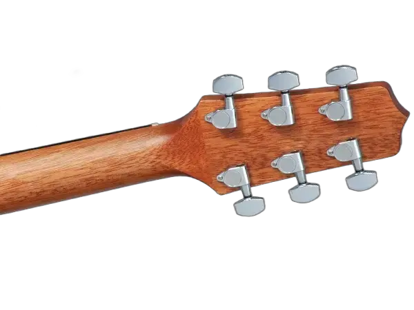 Takamine New Yorker GY11ME-NS - Mahogany