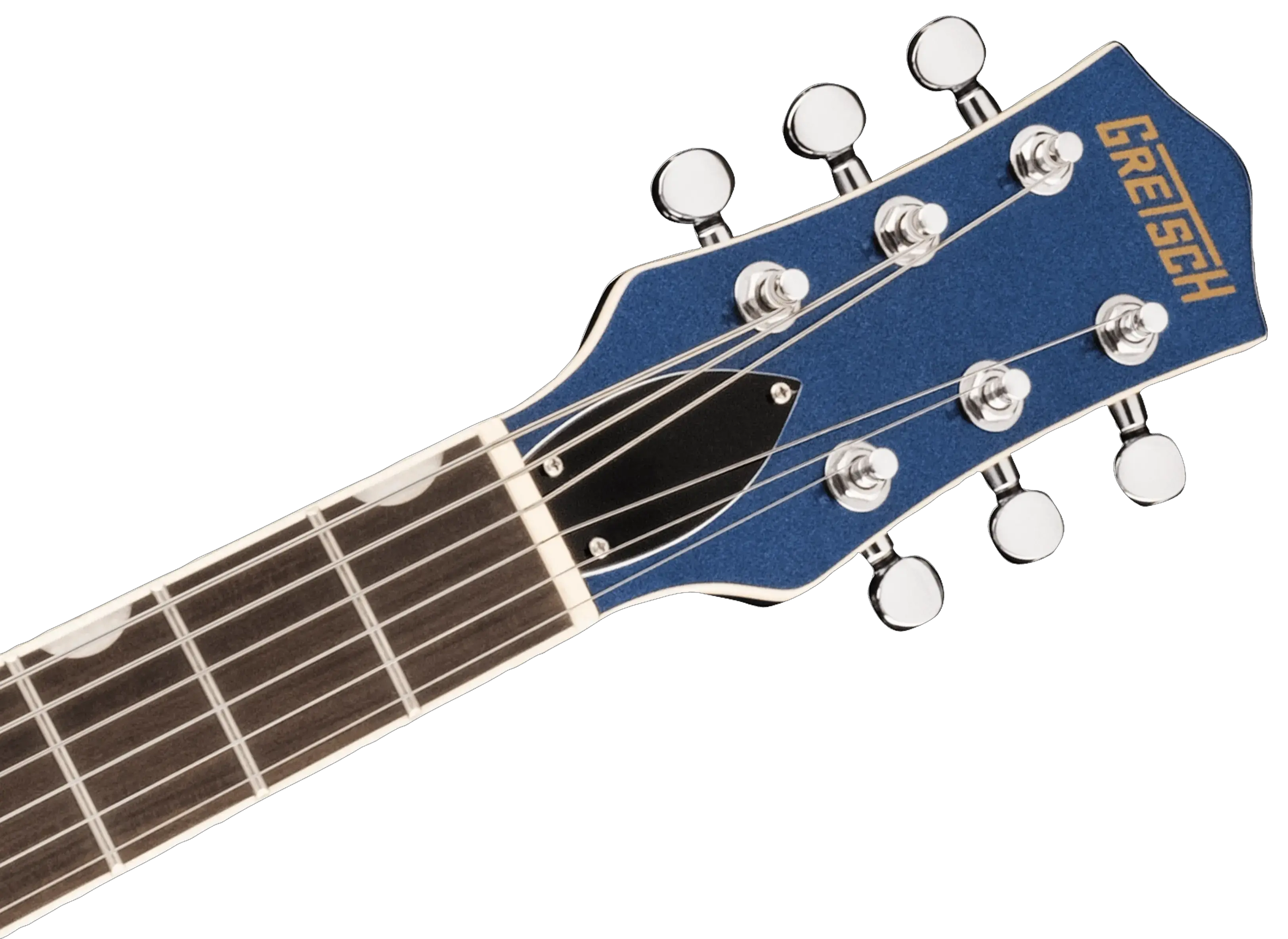 Gretsch G5232T Electromatic Double Jet – Fairlane Blue