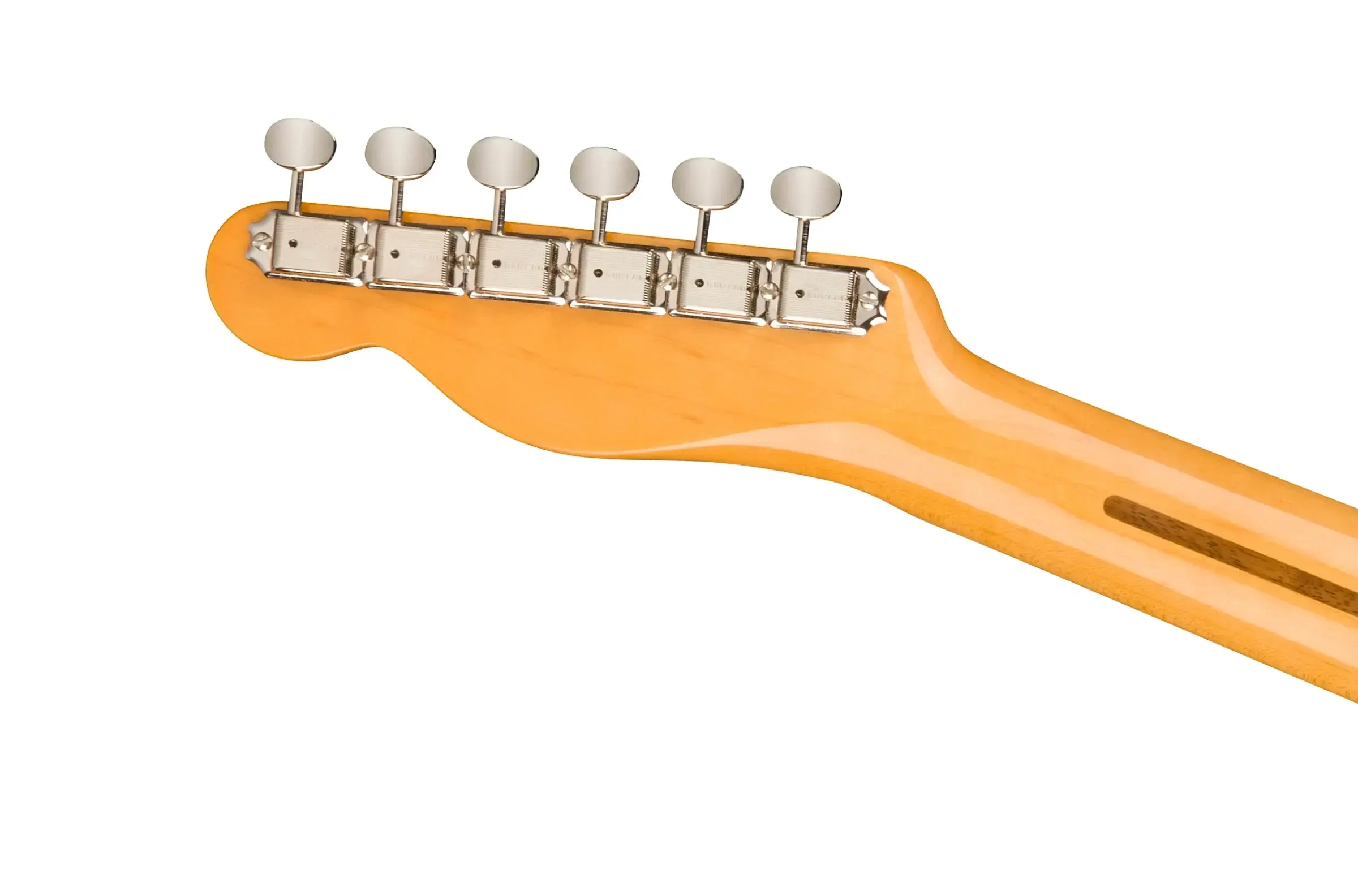 Fender American Vintage II 51 Telecaster – Butterscotch Blond