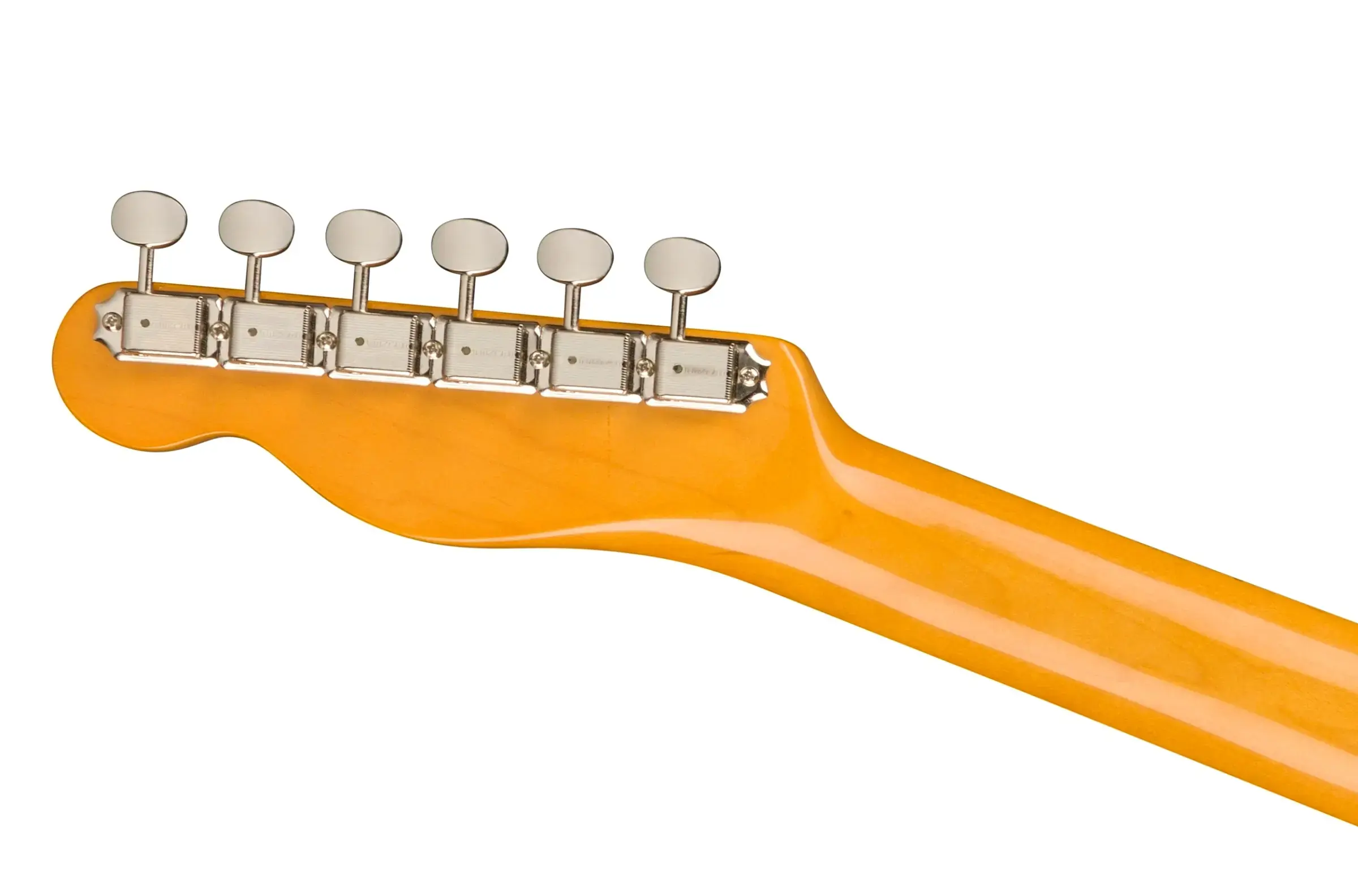 Fender American Vintage II 63 Telecaster – Surf Green