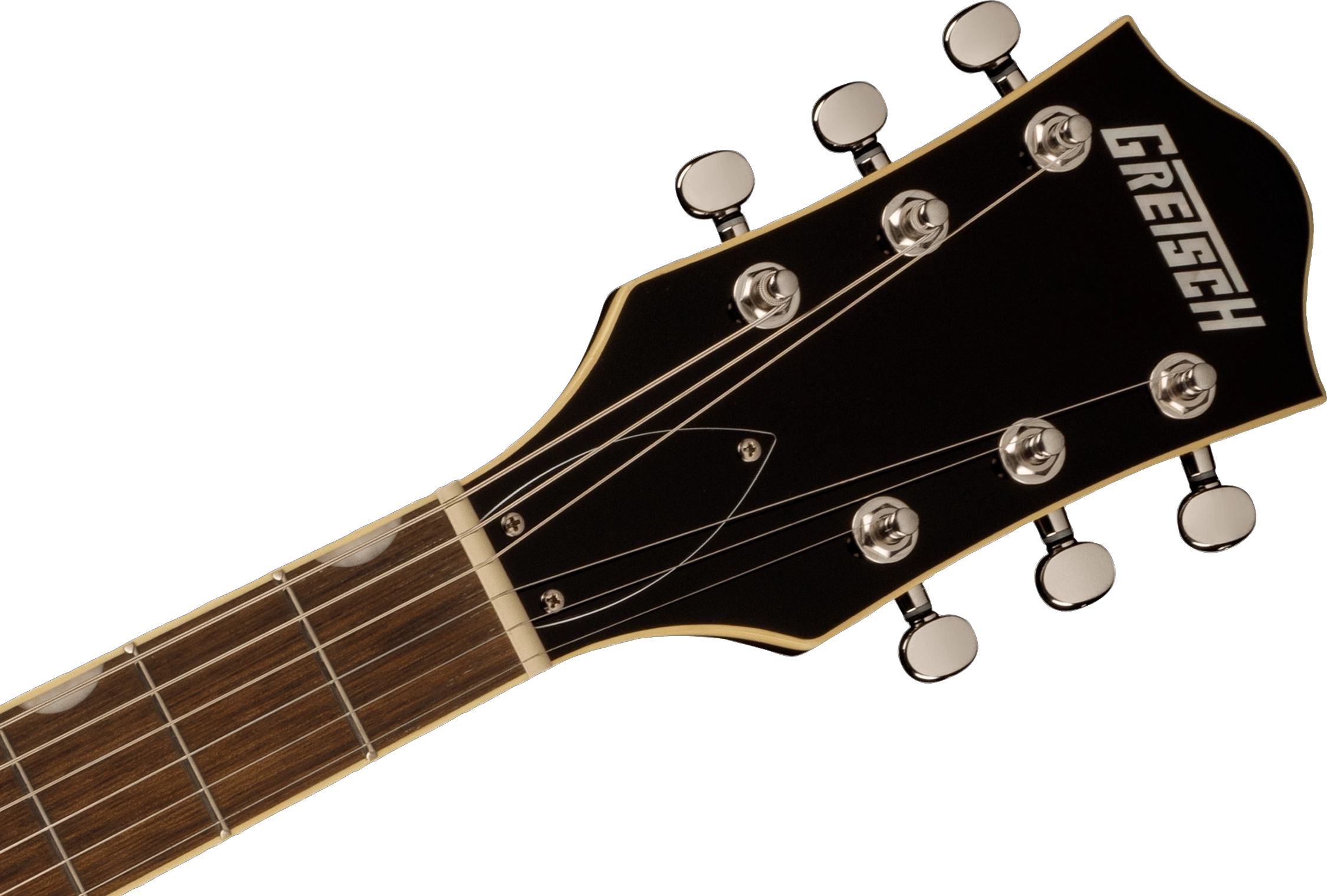 Gretsch G5655T Jr. Electromatic – Sweet Tea