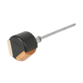 Mapex Tri-tone Pedal Beater