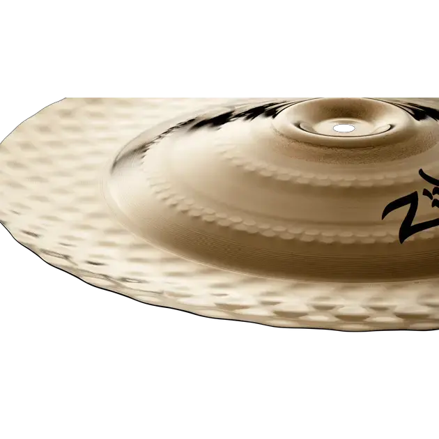 Zildjian 19" Ultra Hammered China