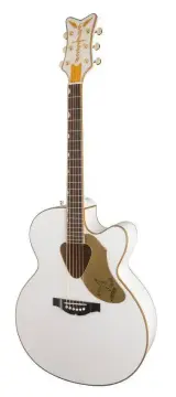 Gretsch G5022 CWFE