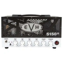 EVH 5150III® 15W LBX HEAD