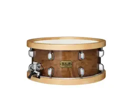 Tama S.L.P. Studio Maple 14x6.5