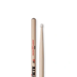 Vic Firth American Classic Hickory 5AN