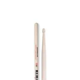 Vic Firth American Classic 5A Pure Grit