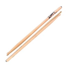 Zildjian 5A Wood Anti-Vibe