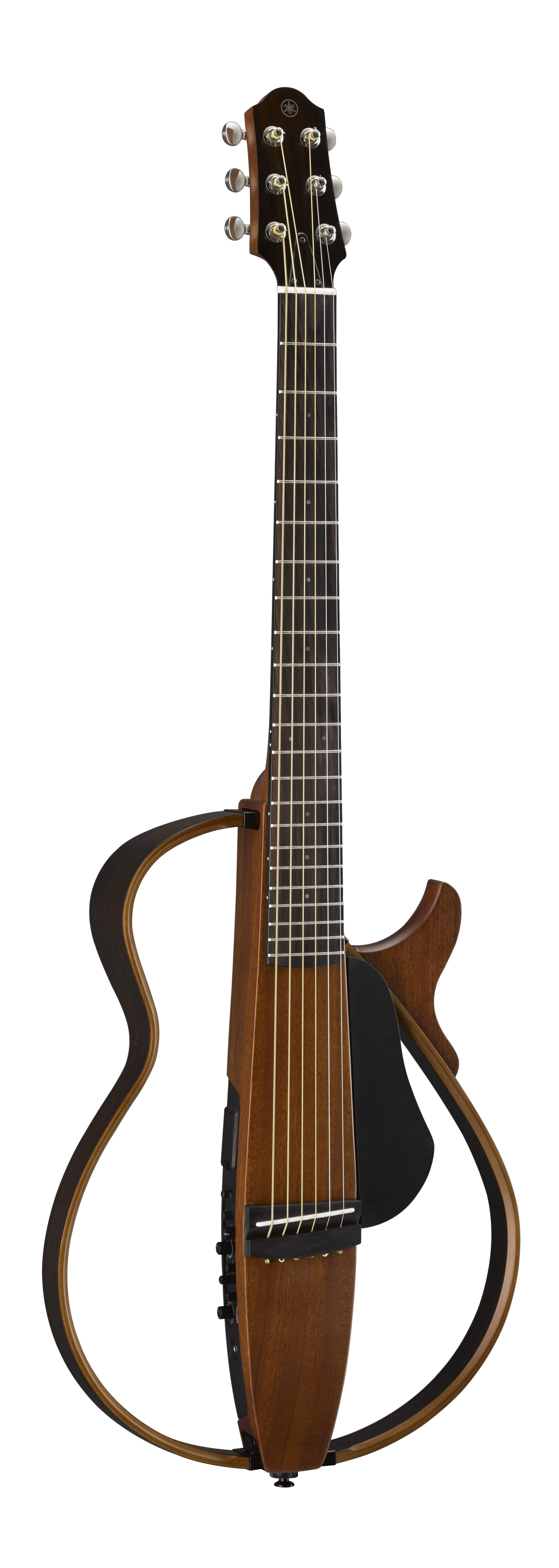 Yamaha Silent Guitar SLG200S - Natural