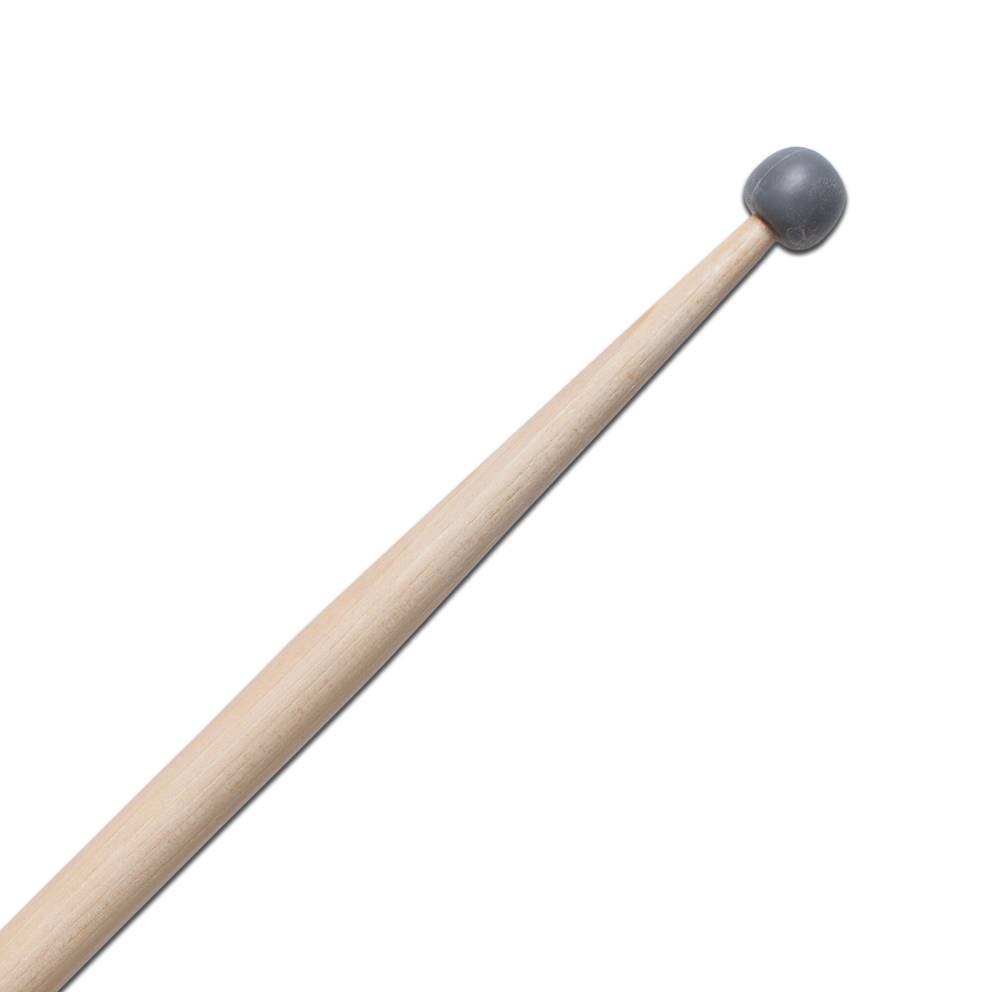 Vic Firth 5B Chop Out