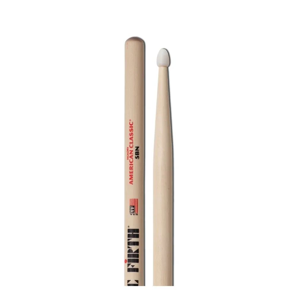 Vic Firth 5BN