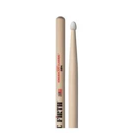 Vic Firth 5BN