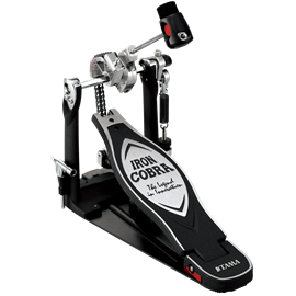 Tama HP900PN Iron Cobra Power Glide - Single Kick Drum Pedal