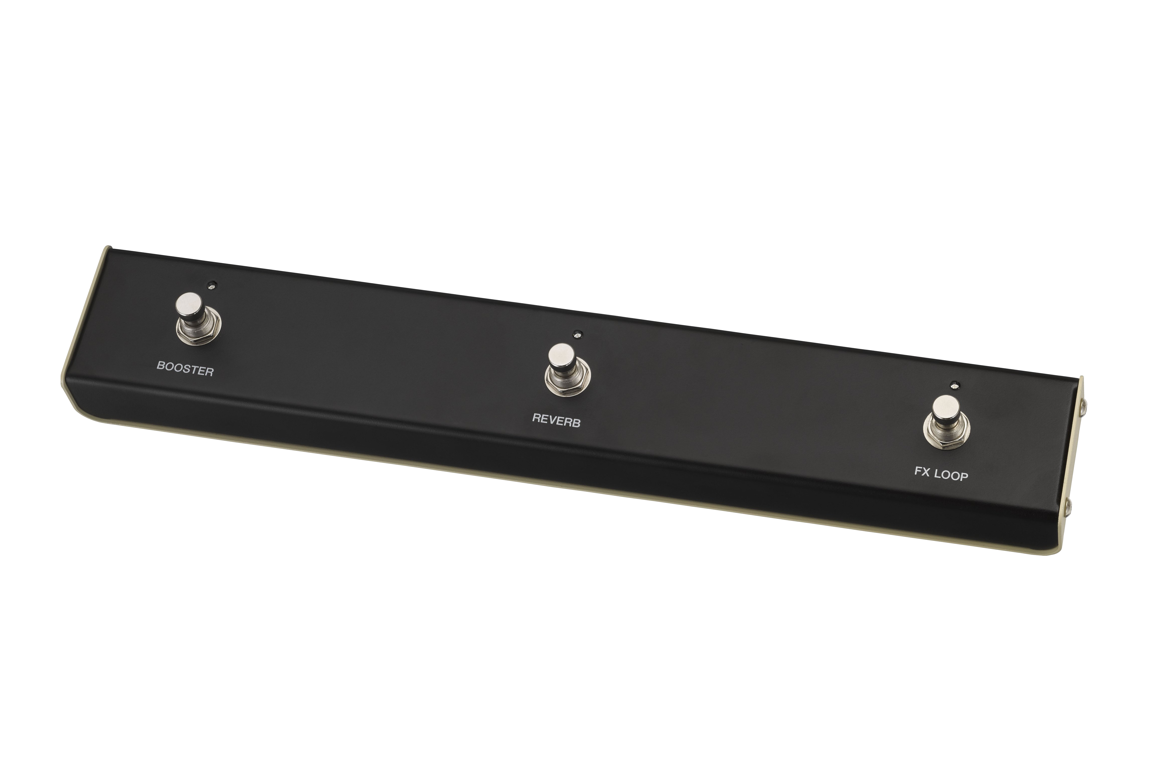 Yamaha THR-100H Amp Head