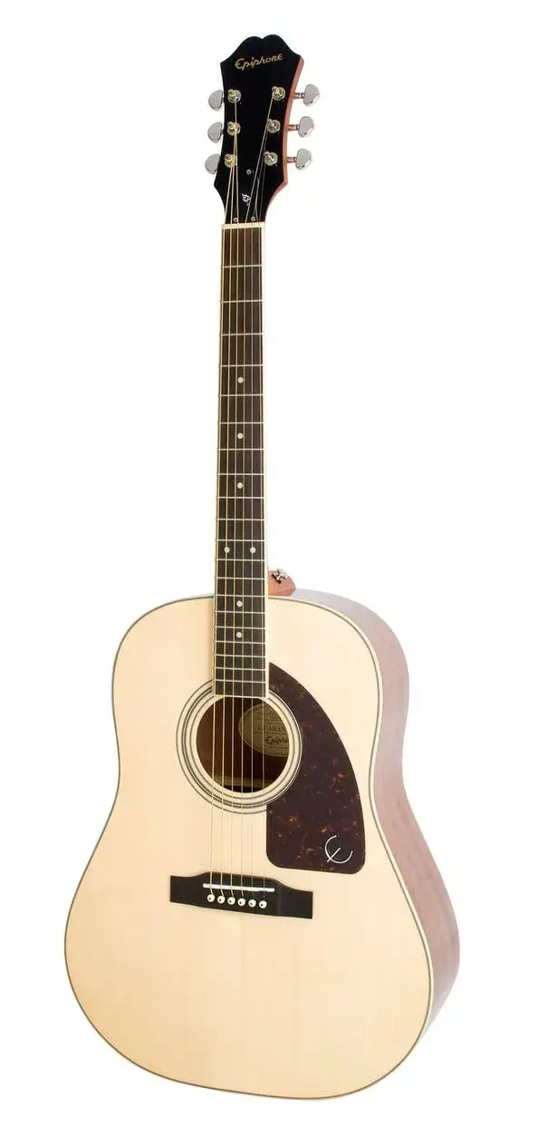 Epiphone J-45 Studio - Natural