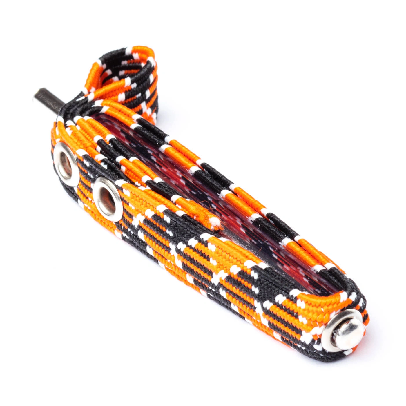 Dunlop 70F Classical Guitar Elastic Capo