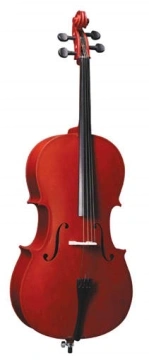 Steinbach MC760L Laminated Cello
