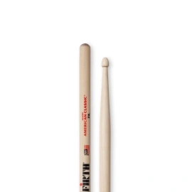 Vic Firth American Classic Hickory 7A