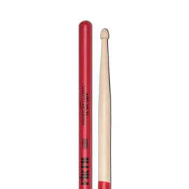 Vic Firth 7A Vic Grip