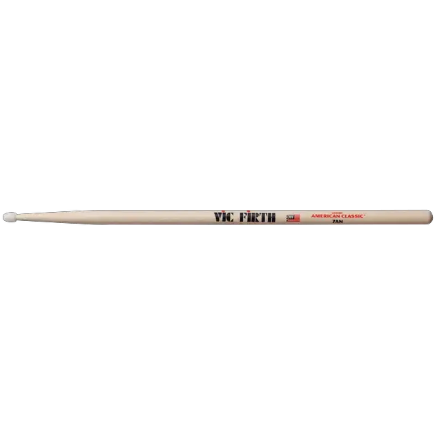 Vic Firth American Classic 7AN
