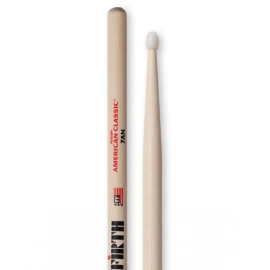 Vic Firth American Classic 7AN