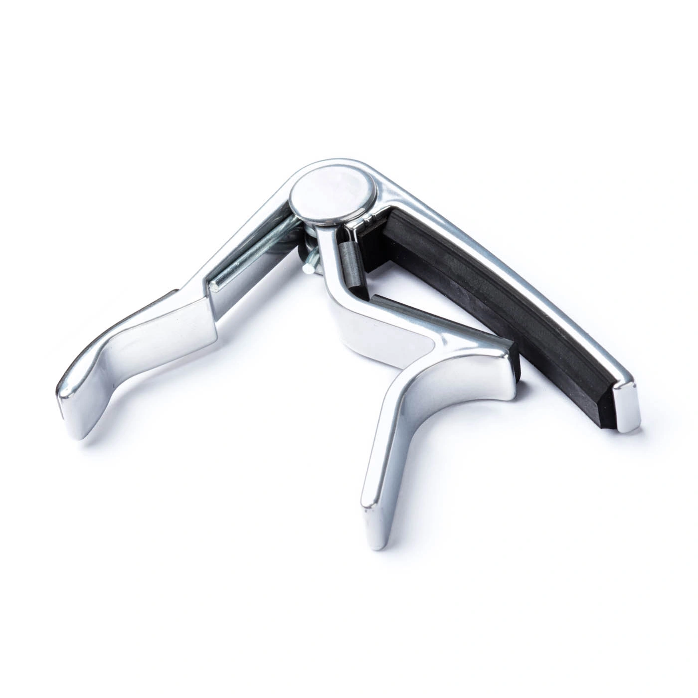 Dunlop 87N Trigger Electric Capo
