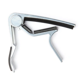 Dunlop 87N Trigger Electric Capo