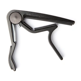 Dunlop 88 Trigger Capo