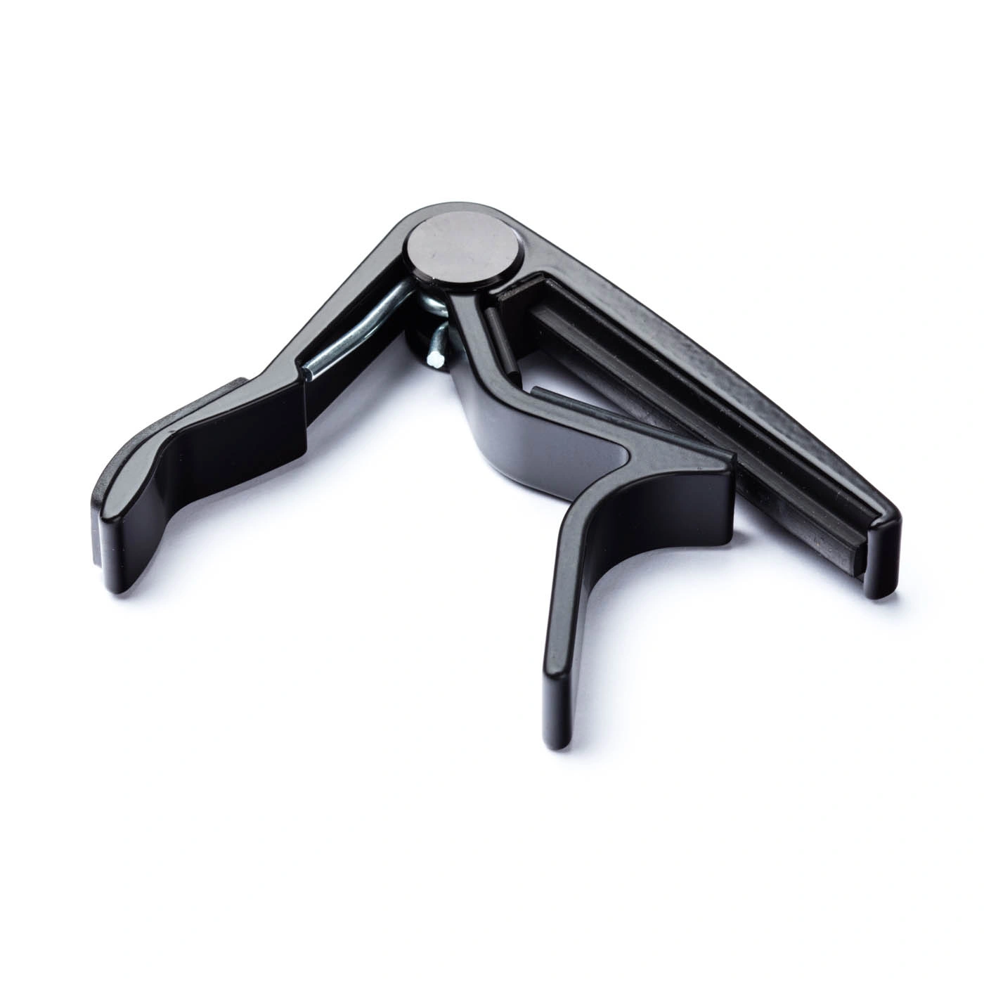 Dunlop 88B Trigger Capo - Black