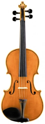 Franco Marcelli ZJ40VN