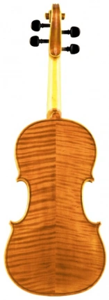 Franco Marcelli ZJ40VN