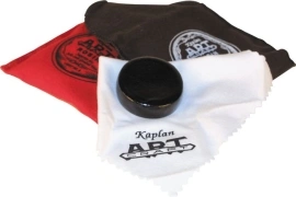 D'Addario Kaplan Artcraft Rosin