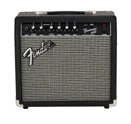 Fender Frontman 20G Amp